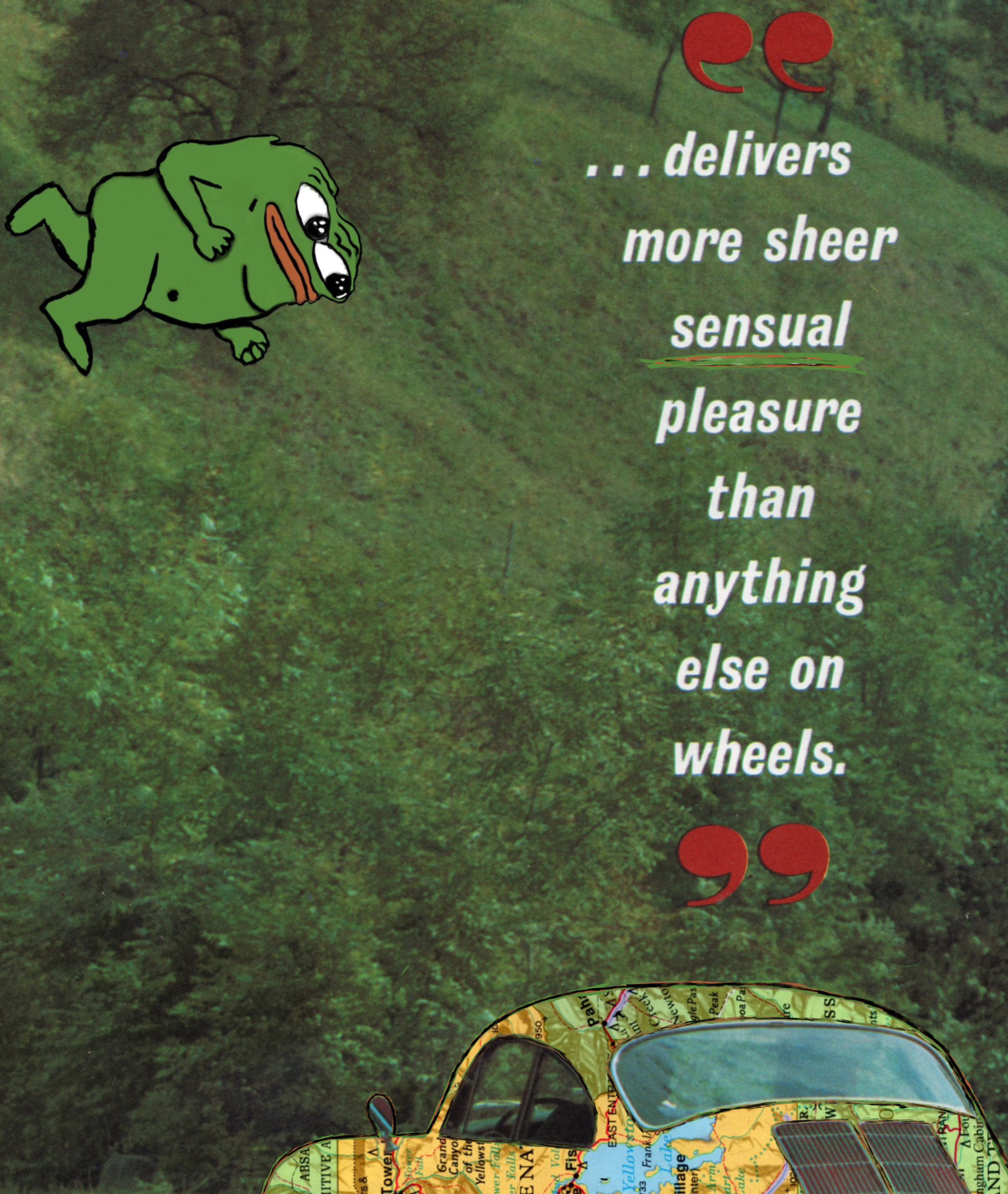 timmie pleasures  #2/5