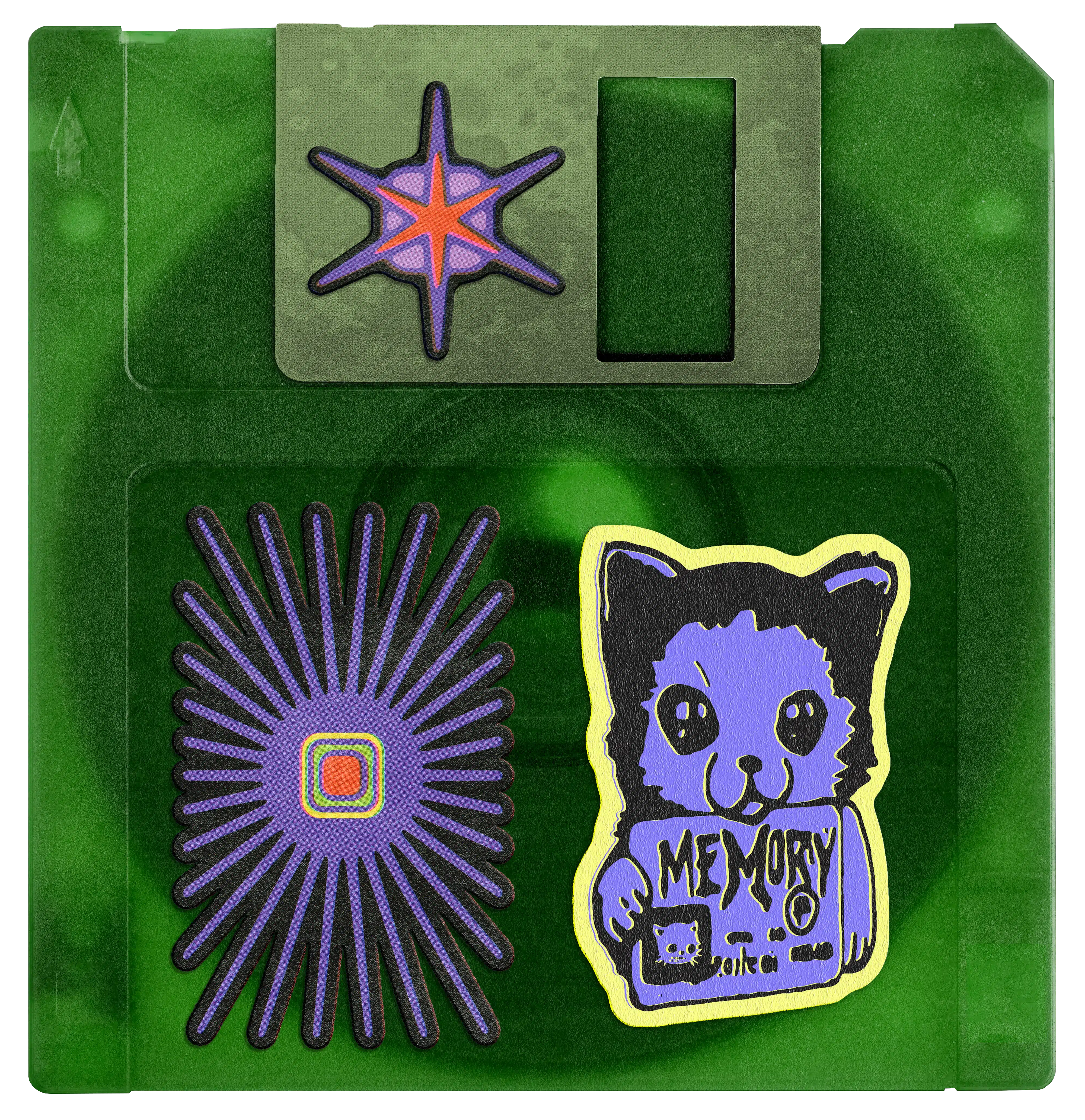 Memory ID: 2033_699_761_578