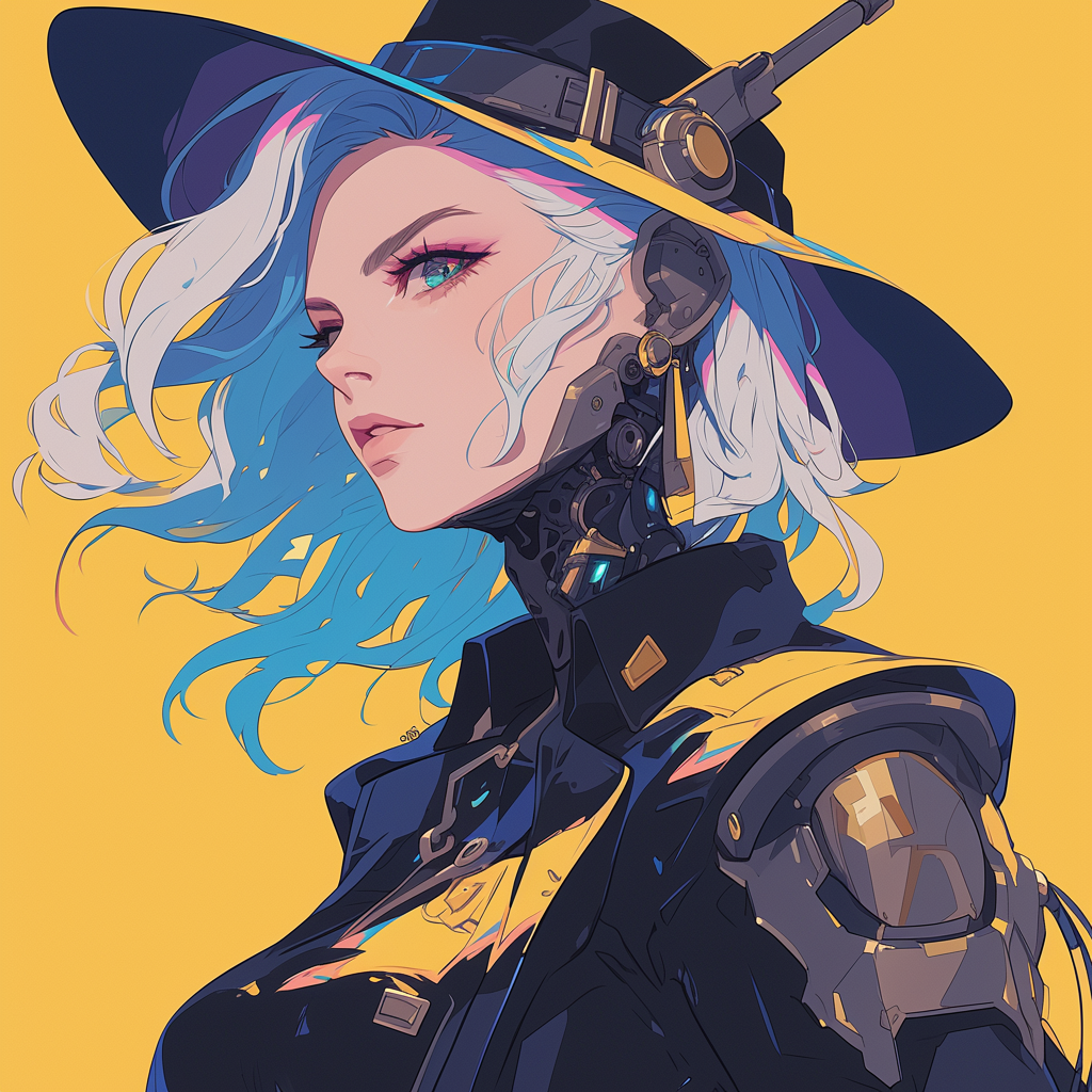 hijack99.eth Ethereum Name Service (ENS and .eth domain) PFP