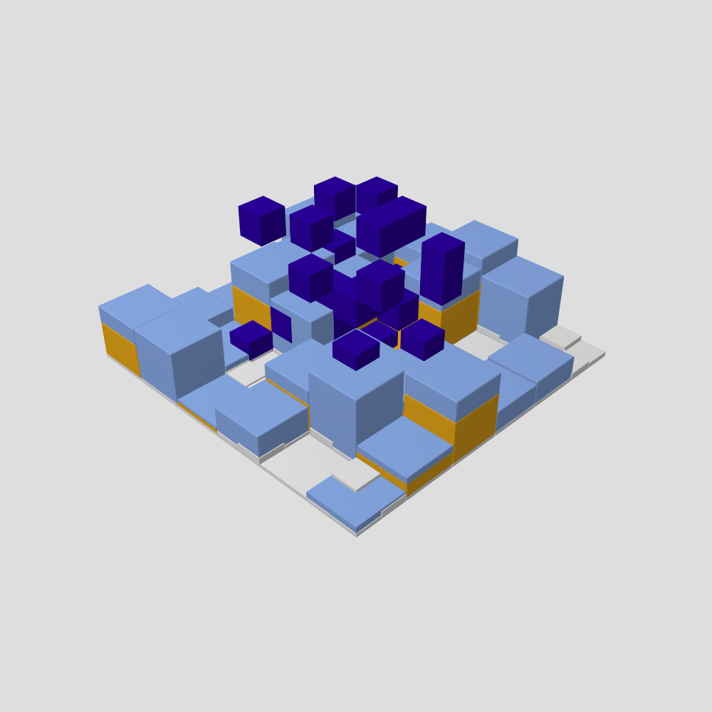 EigenWorld #126233