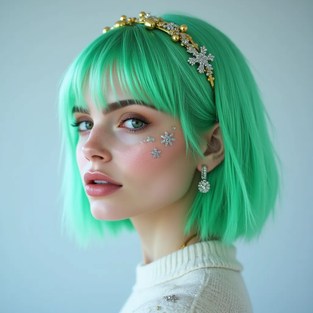 neutchz.eth Ethereum Name Service (ENS and .eth domain) PFP