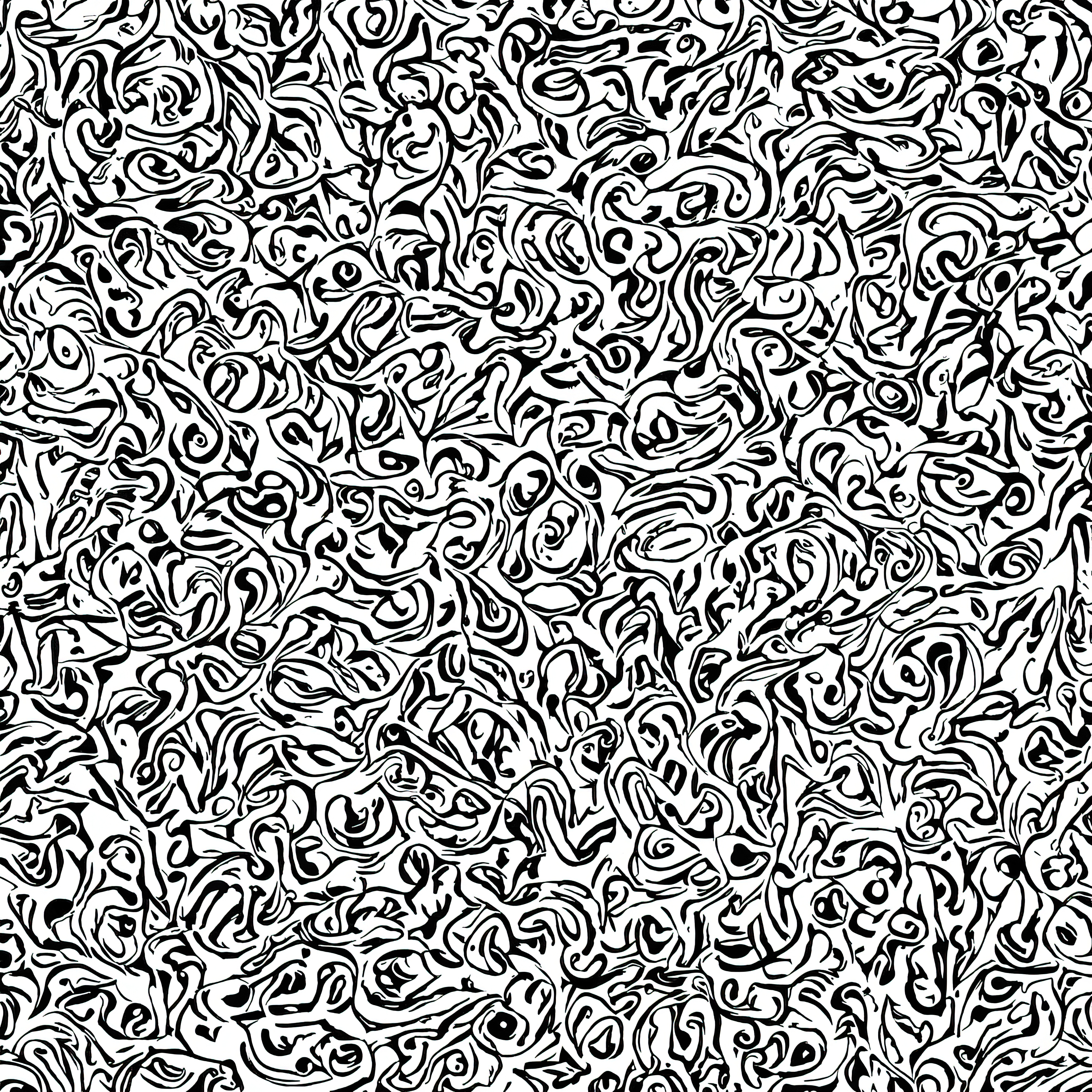 Elements 301