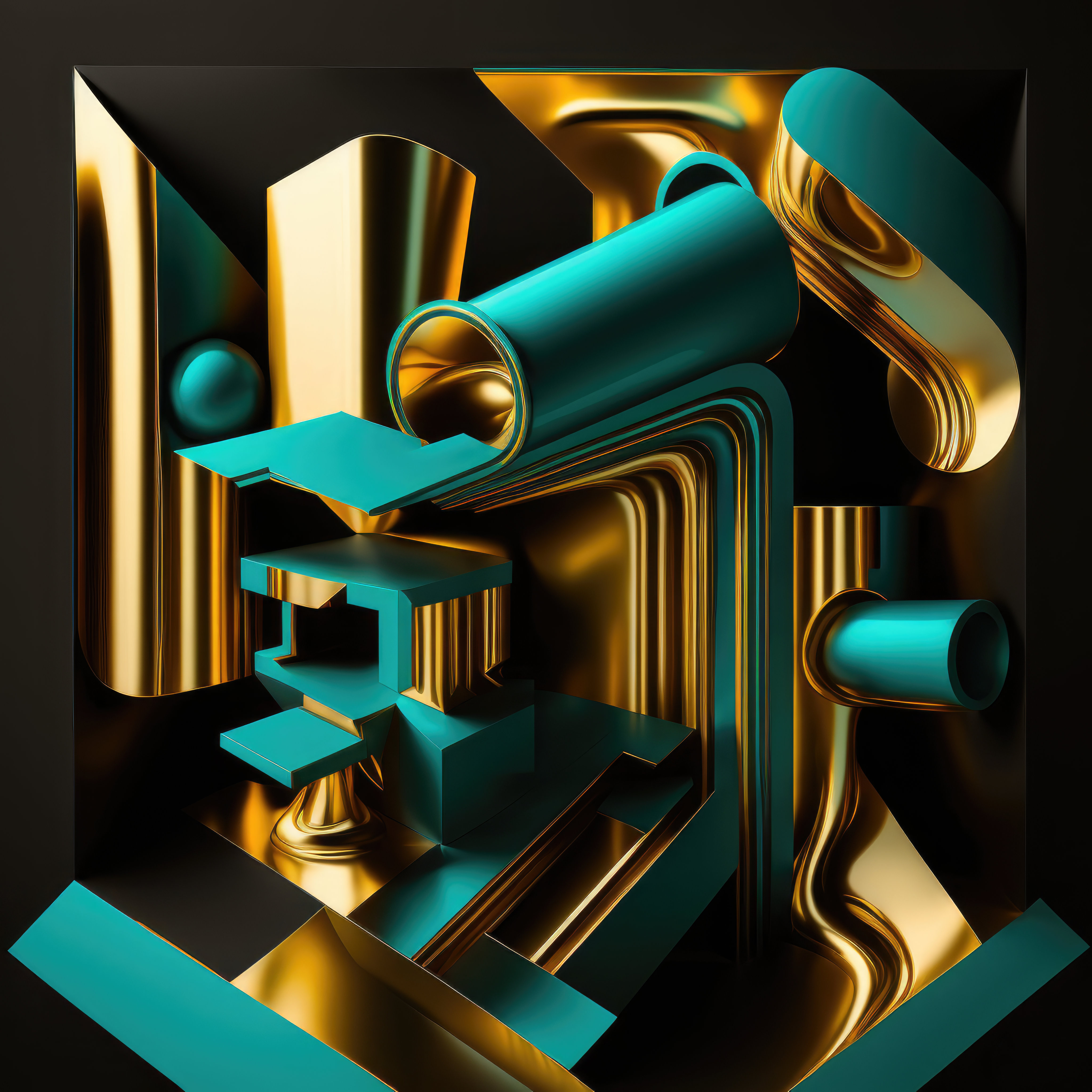 CONSTRUCT#321