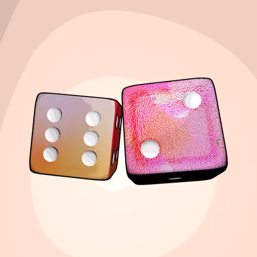 6-2 Olufunmilayo & Esen