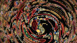 because unless until #370