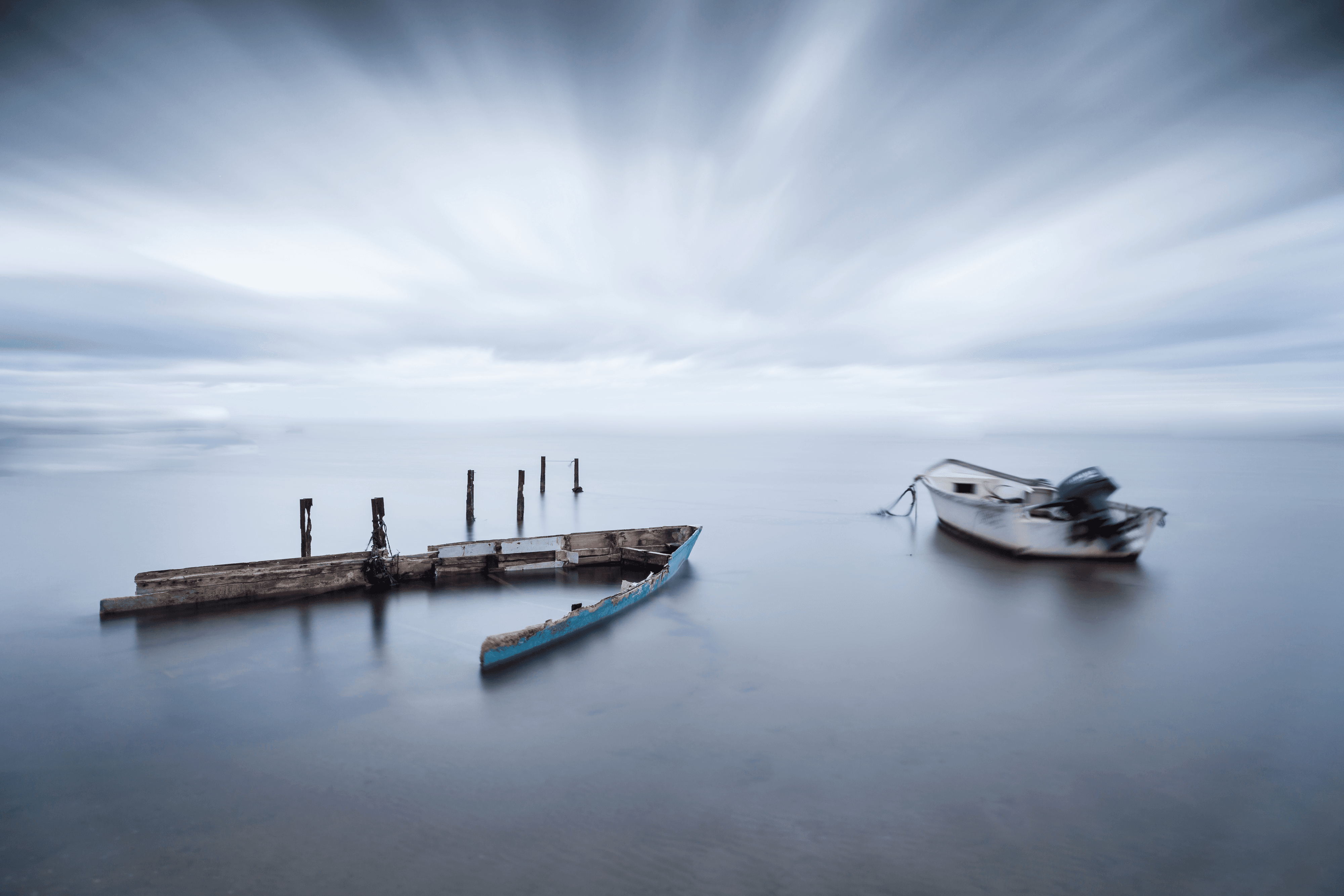 Waterworld : The Collection #21