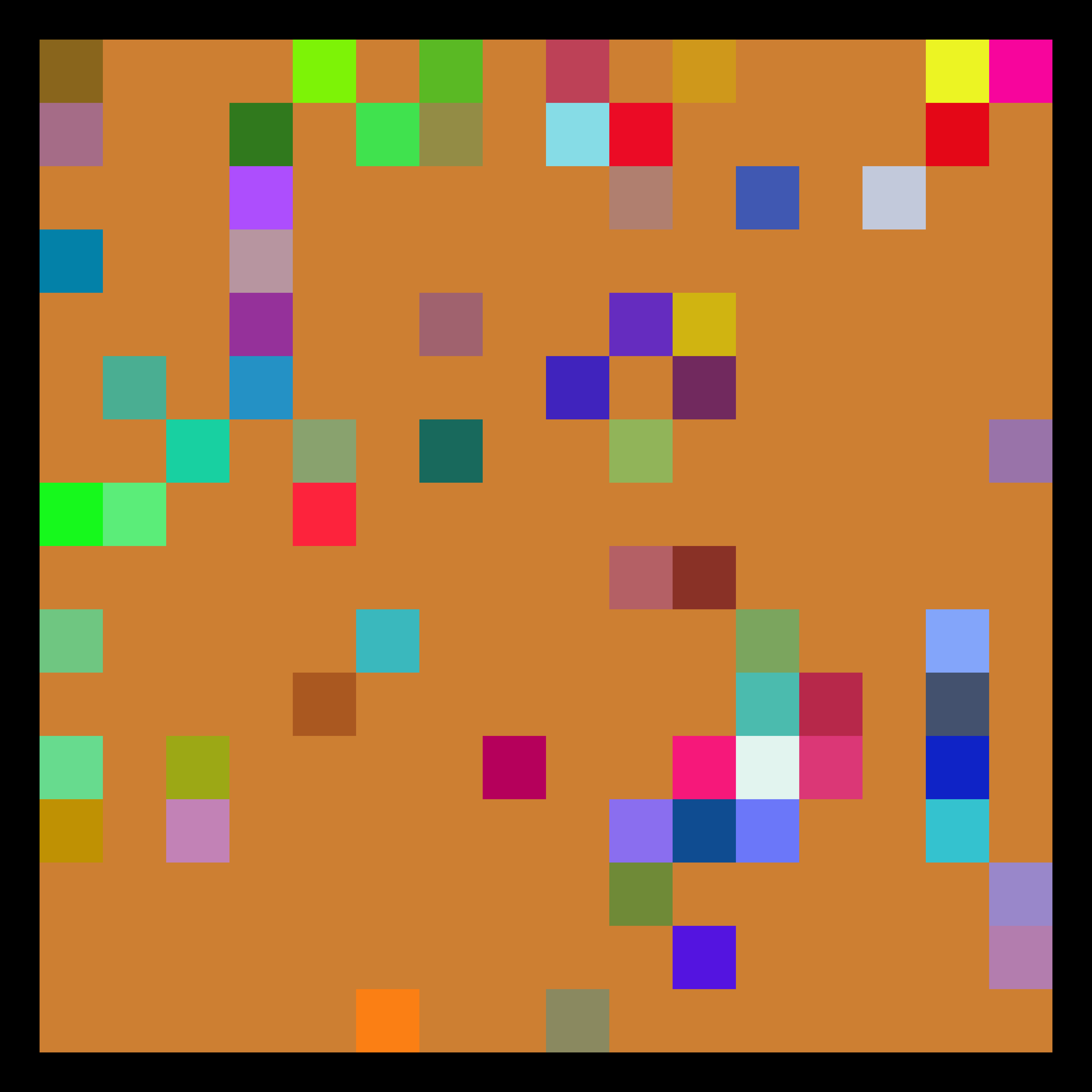 #2391