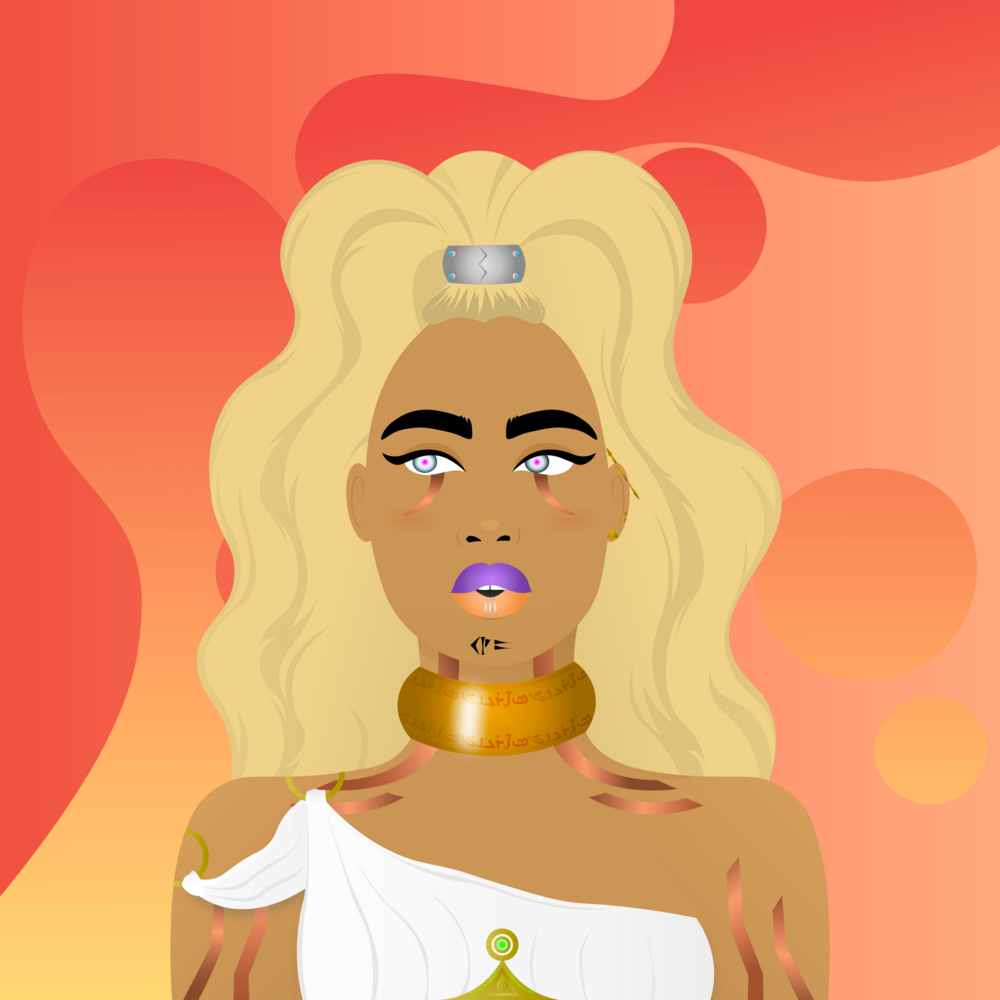 gigi.base.eth Basenames (.base.eth domains) based on ENS PFP