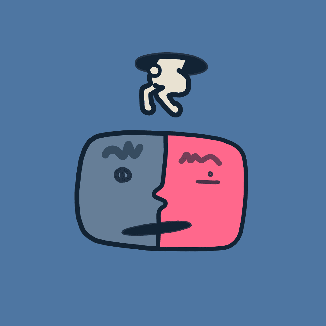 nobody #1777-055a041