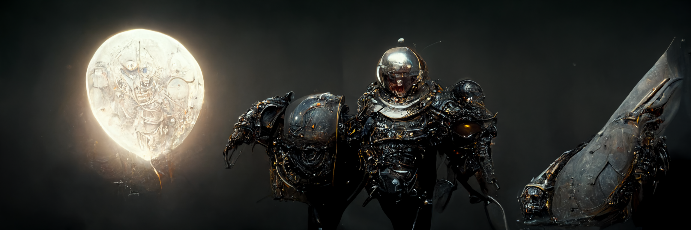 3gm AI Banner #1737