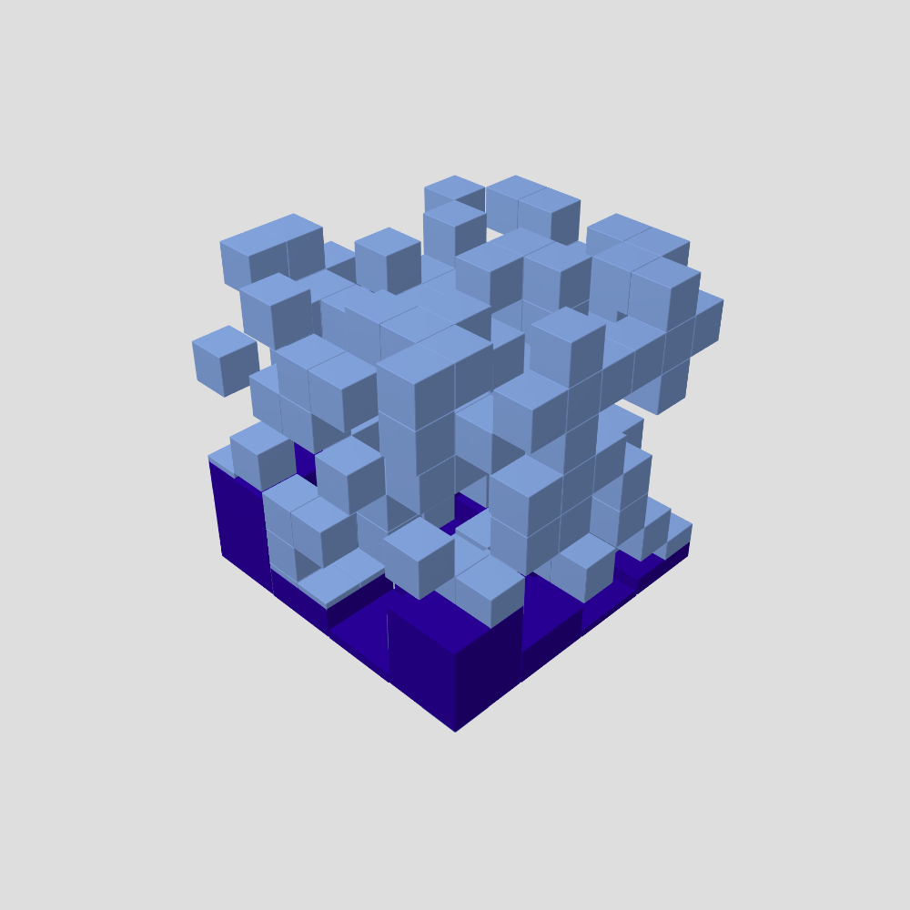 EigenWorld #23826