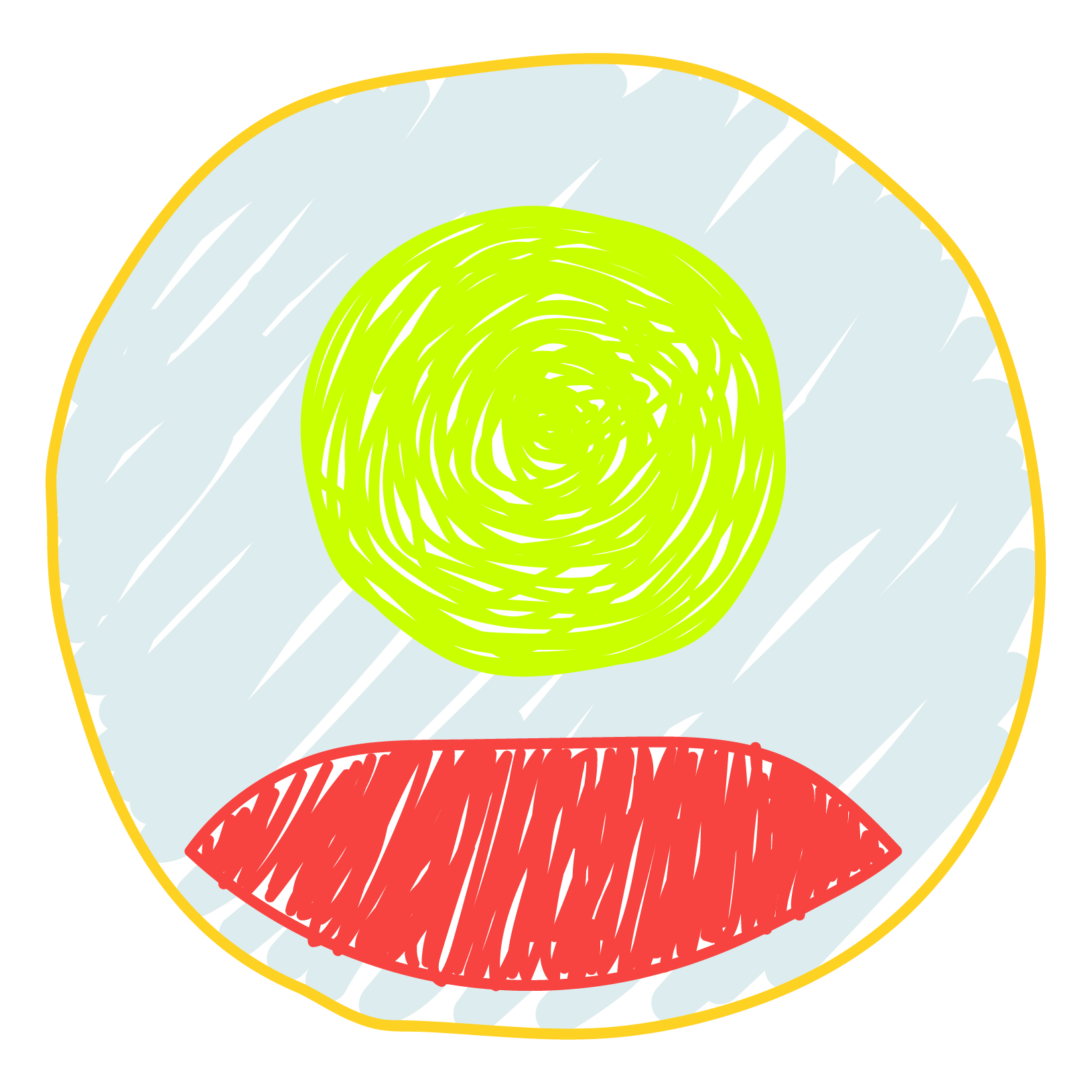 Just a Basic Profile Picture #602