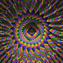 Vortex #655
