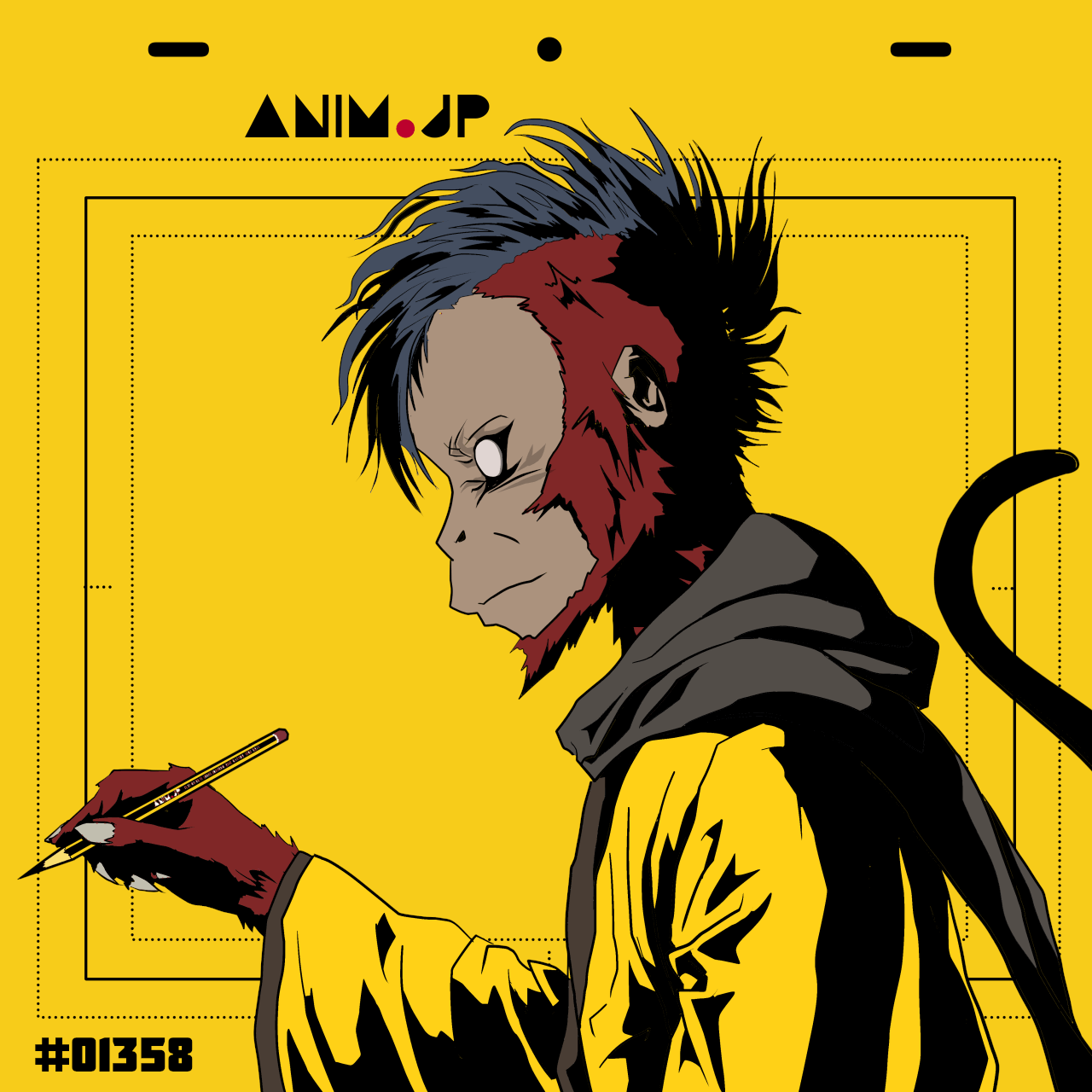 ANIM.JP #01358
