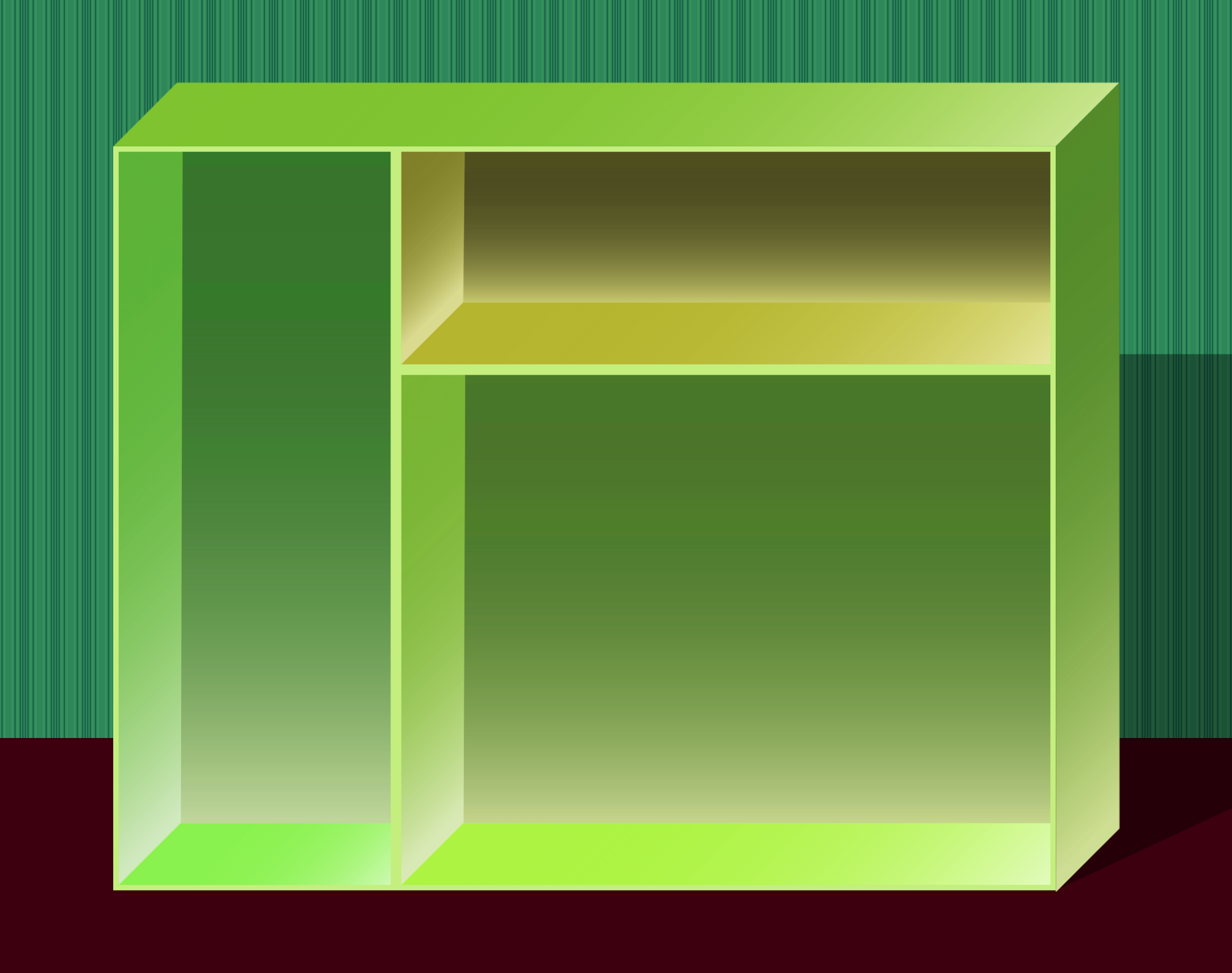 Diggly Collects All #451