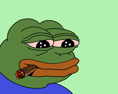 1323.eth Ethereum Name Service (ENS and .eth domain) PFP