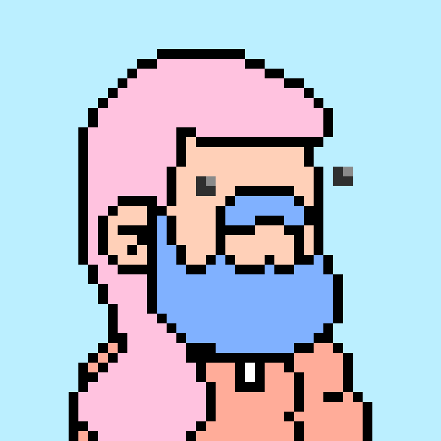Pixood #2019