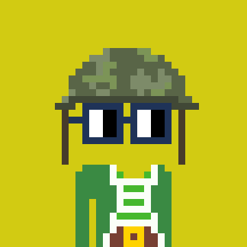 Invisible Noun Cat #916