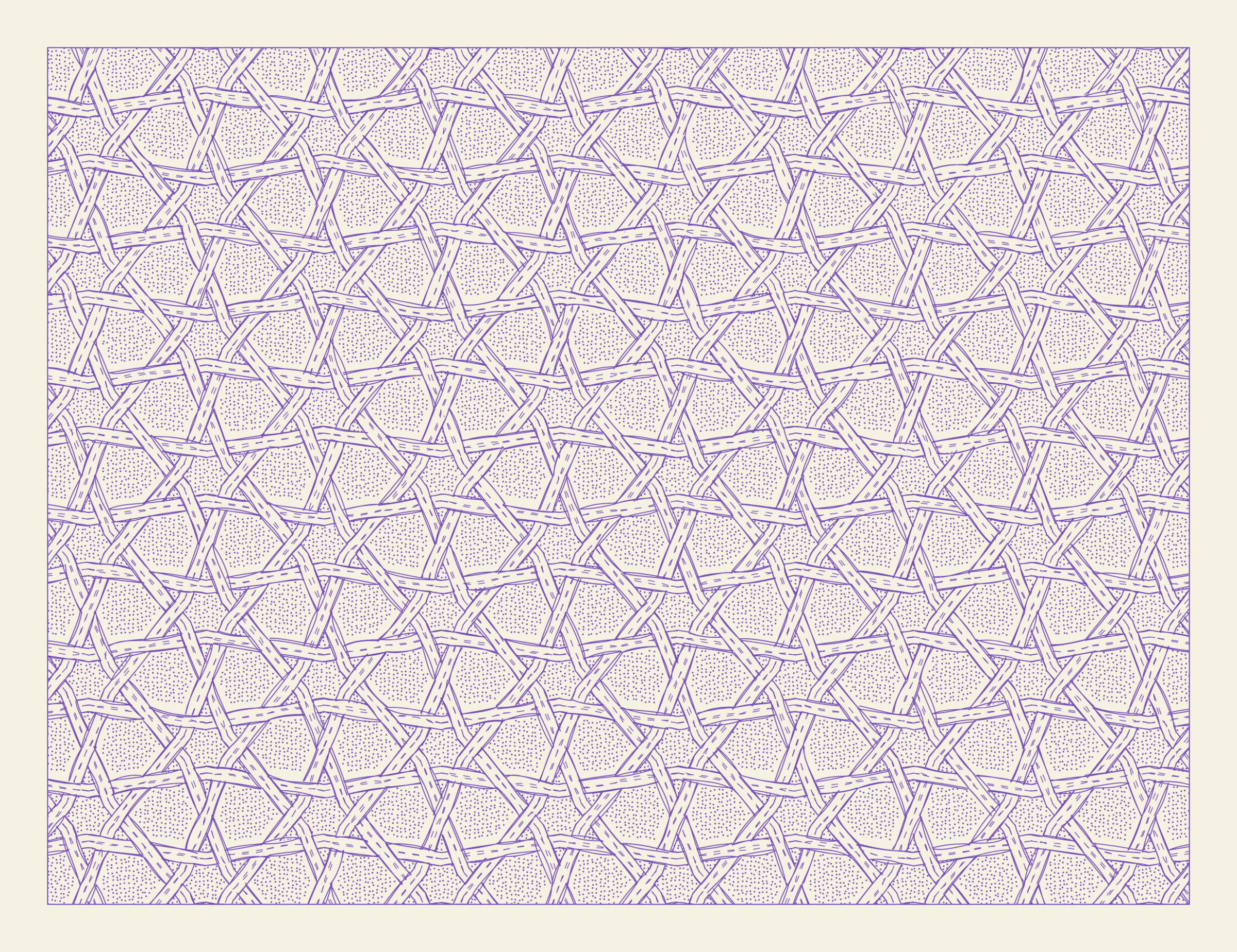 Two Mathematicians #299