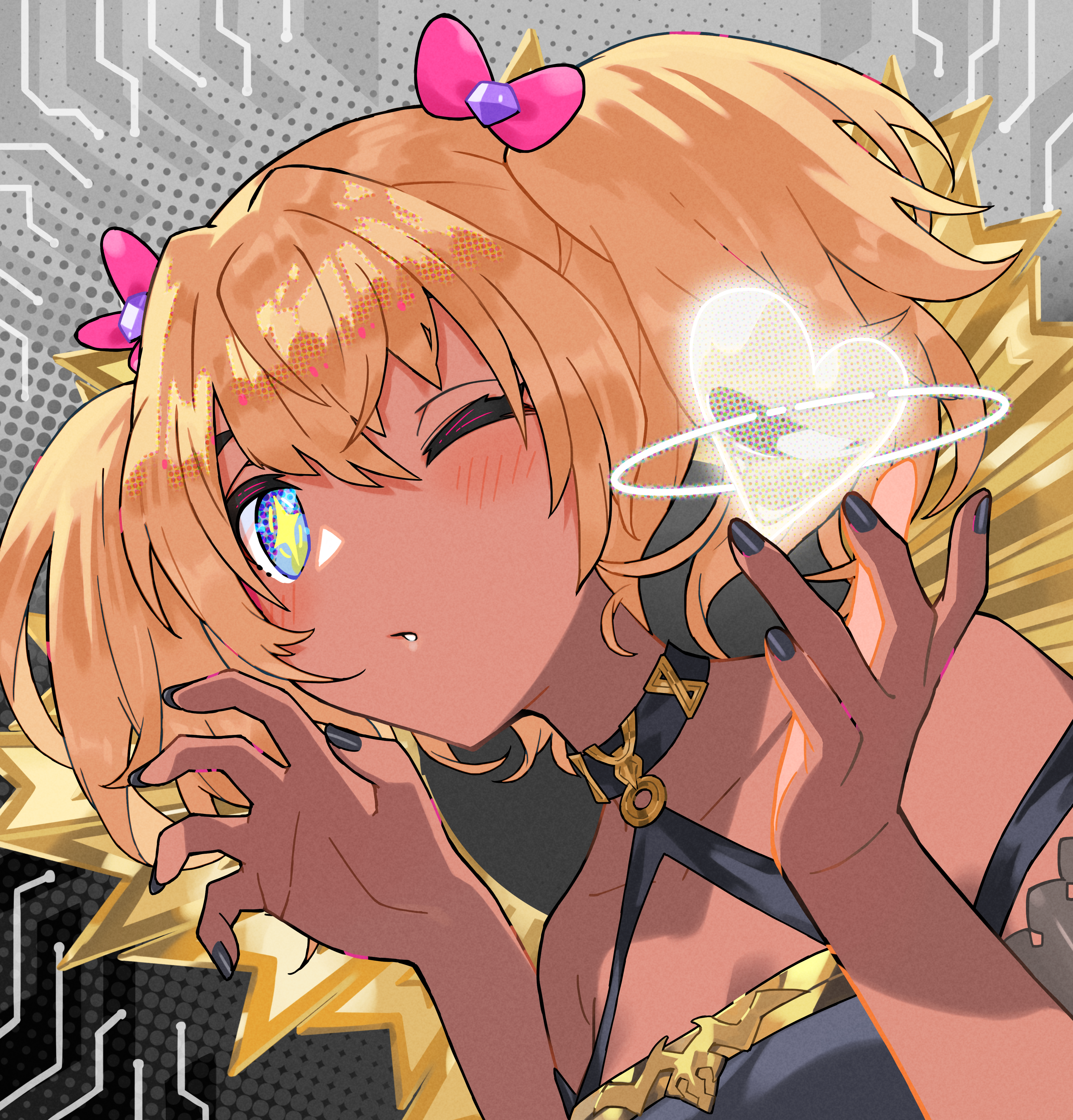 Megami #00499