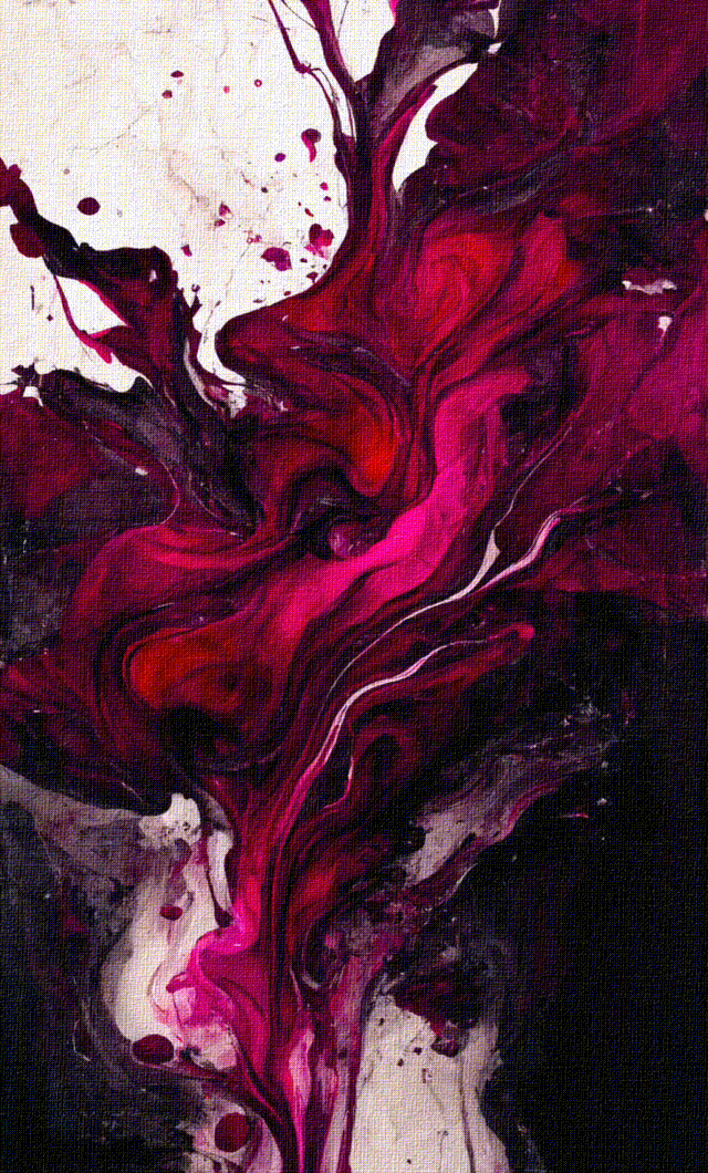 Celestial Clash FNL  #44