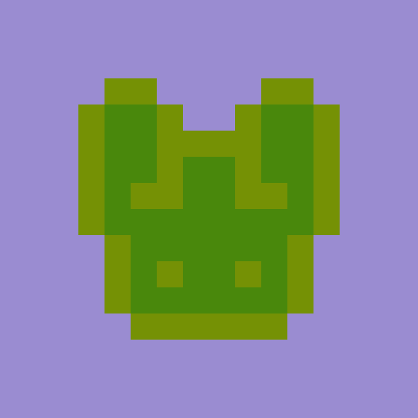 Pixelglyph #02416