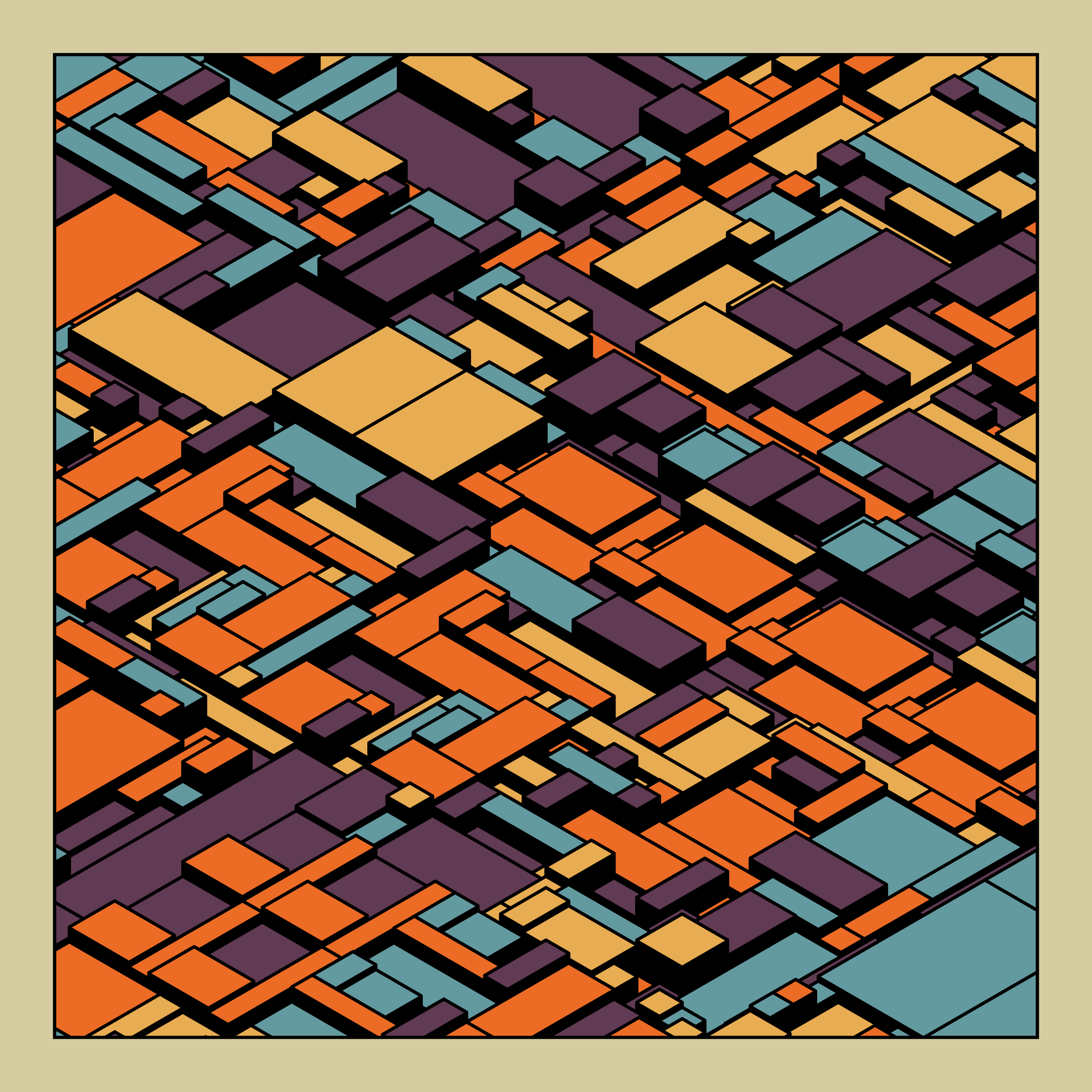 Archetype #412