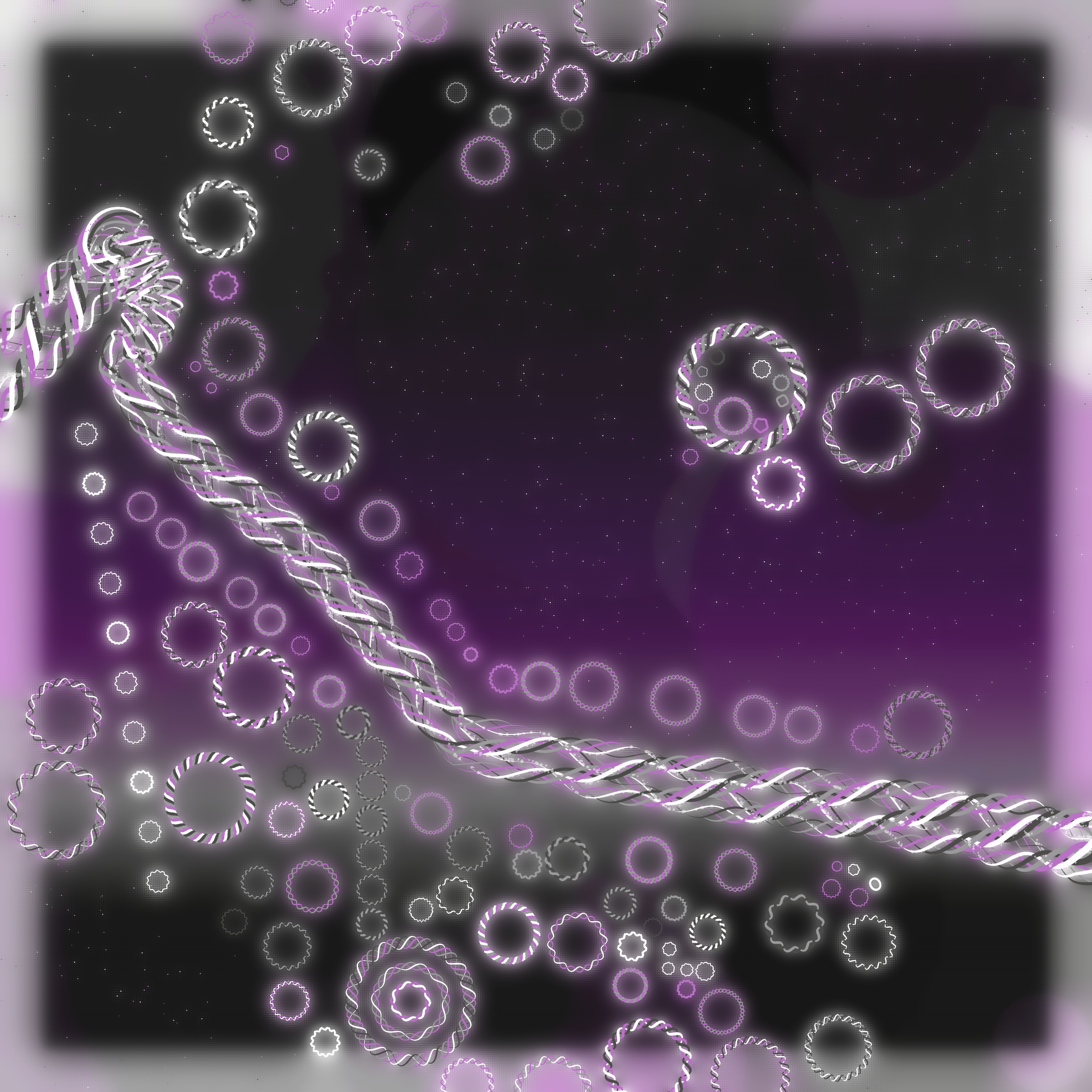 Friendship Bracelets #15366