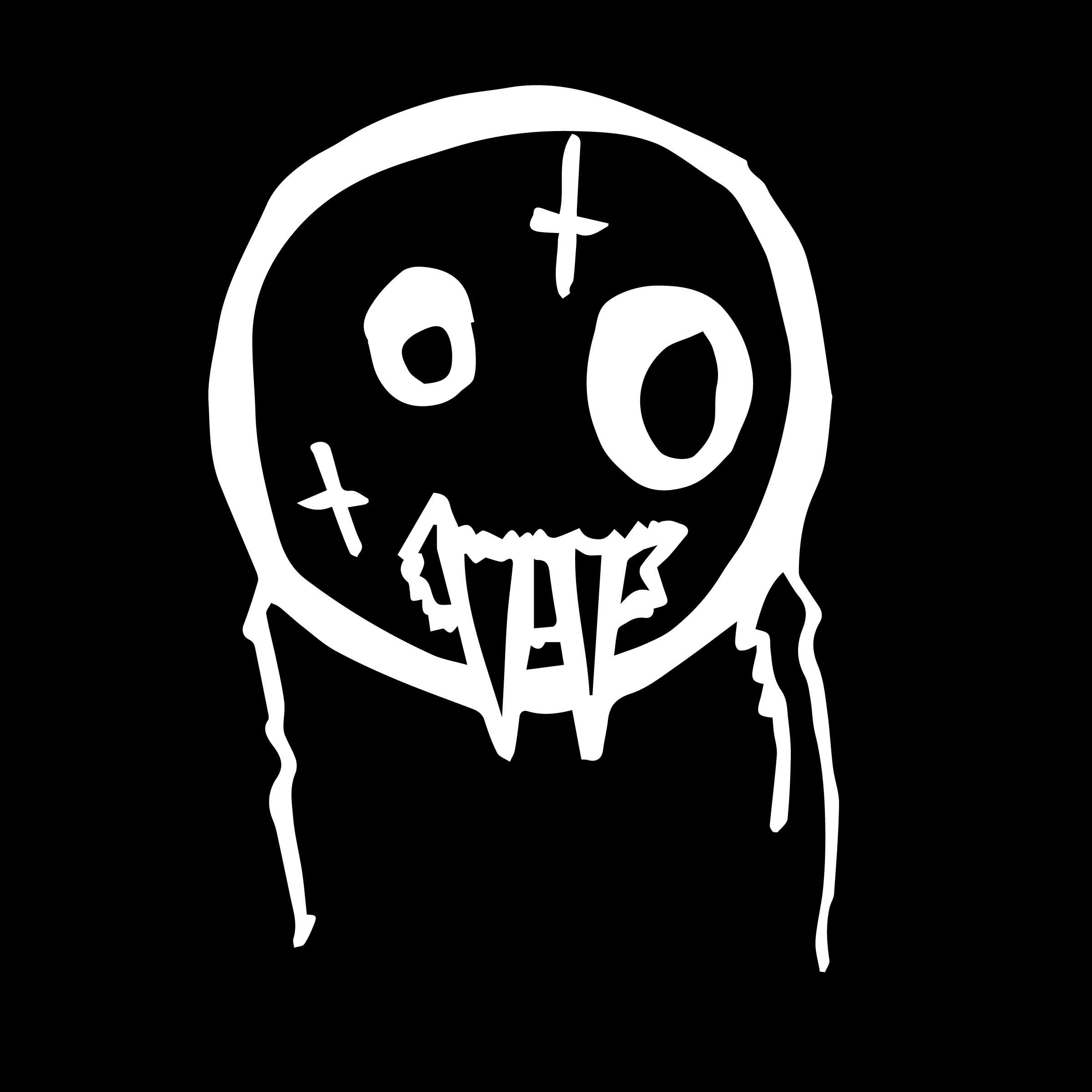 Dead Boys // KILL EM ALL #87/95