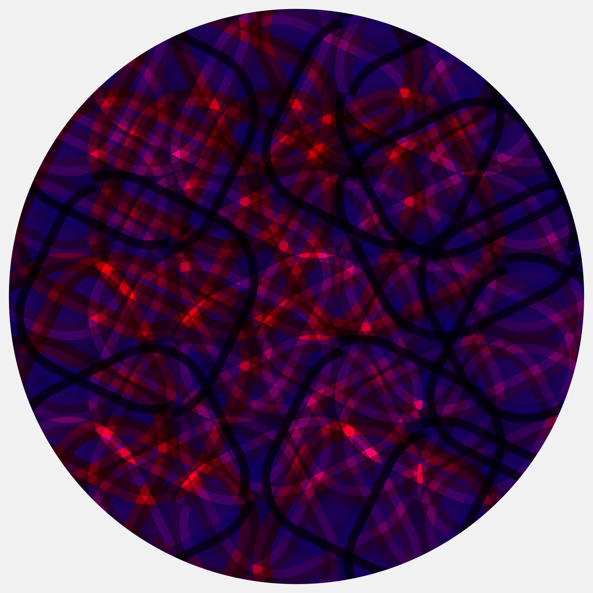 Ouroboros #691