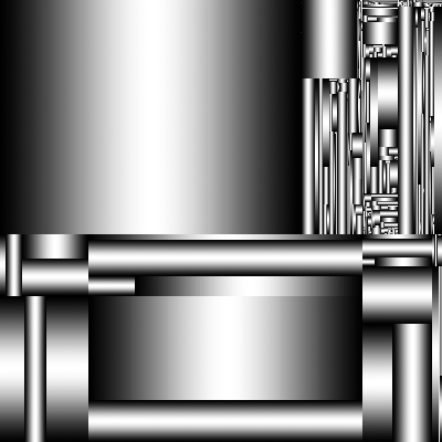 animated quadtree 3