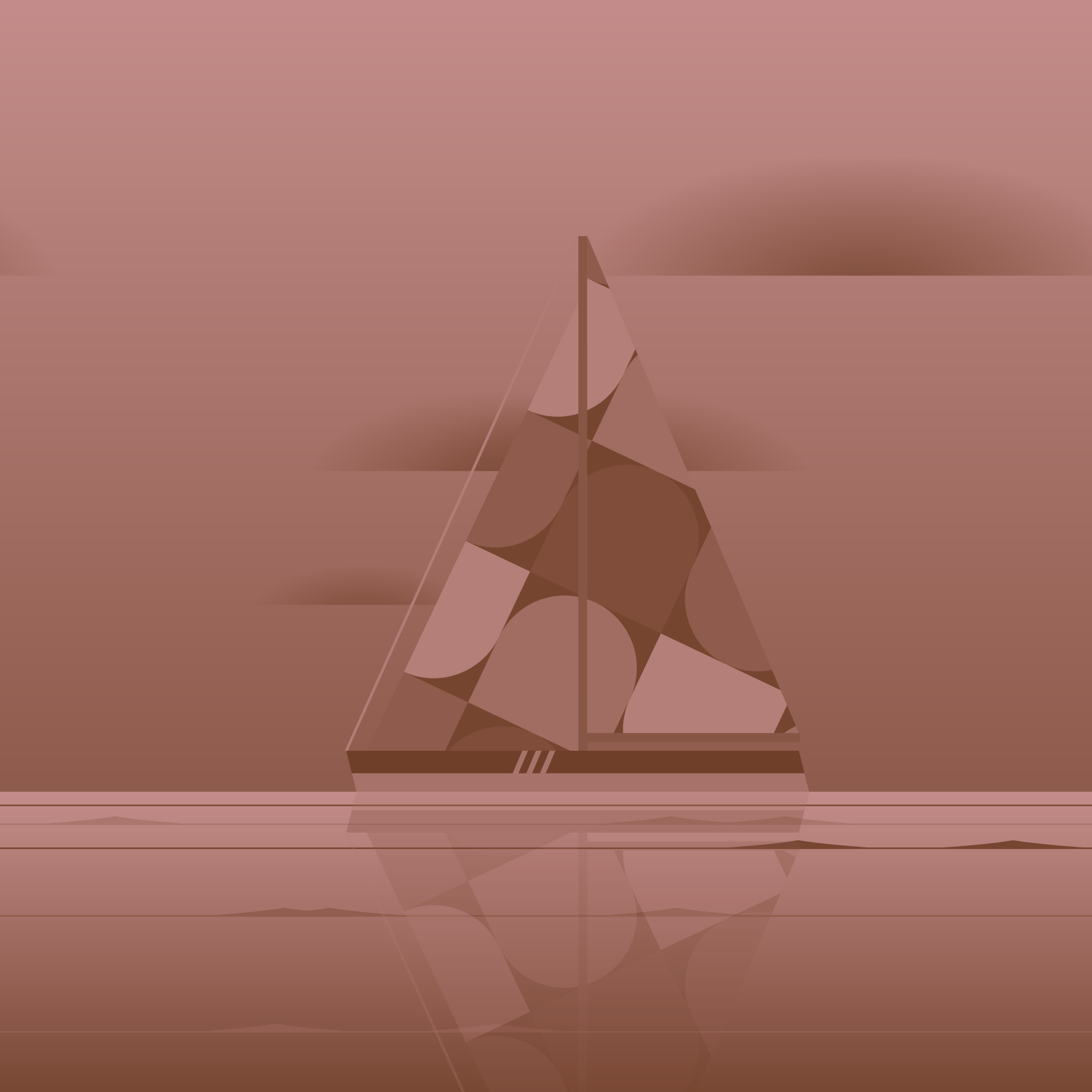 Where The Wind Blows #31