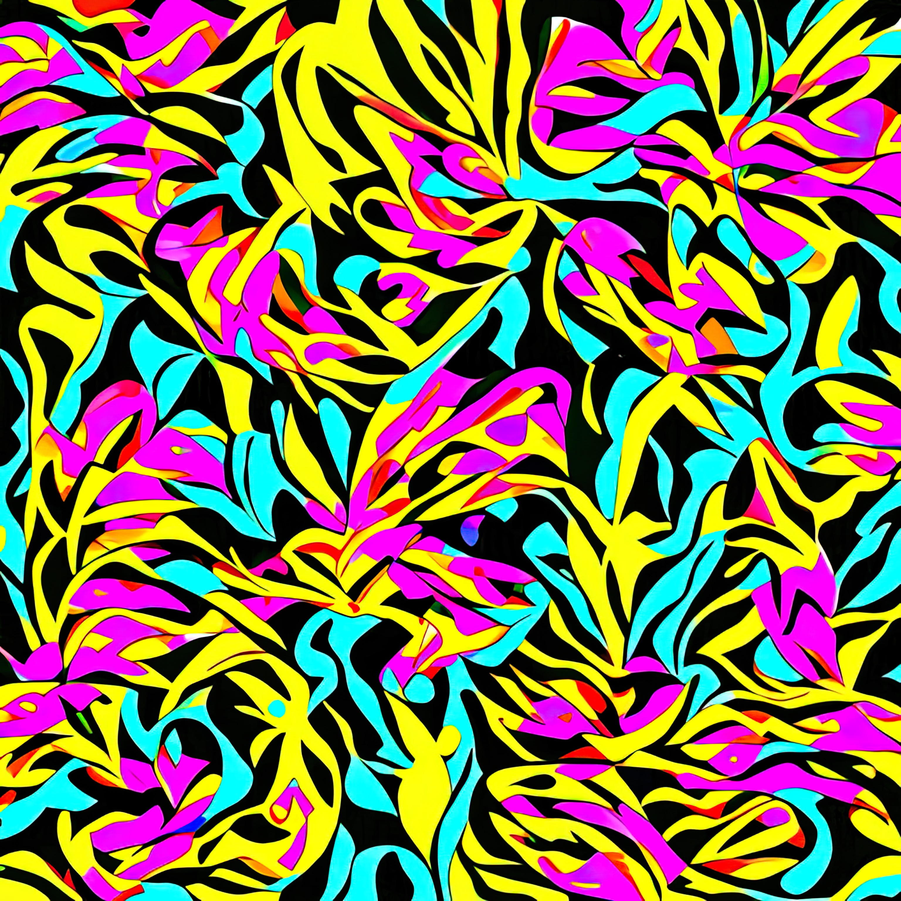Elements 401