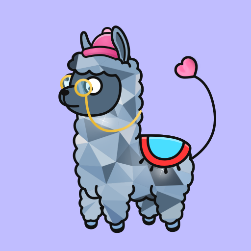 BabyLlama #7140