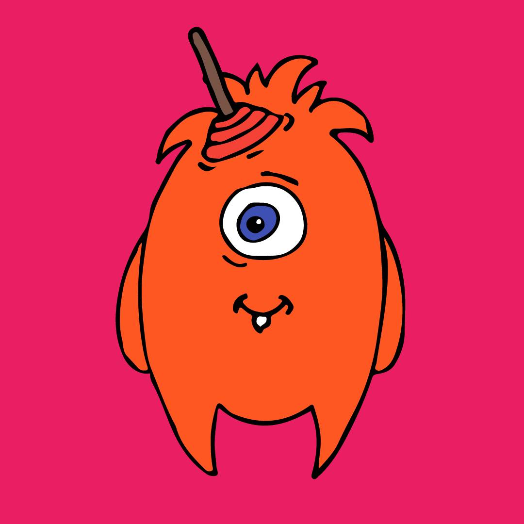 kryptoyuff.base.eth Basenames (.base.eth domains) based on ENS PFP