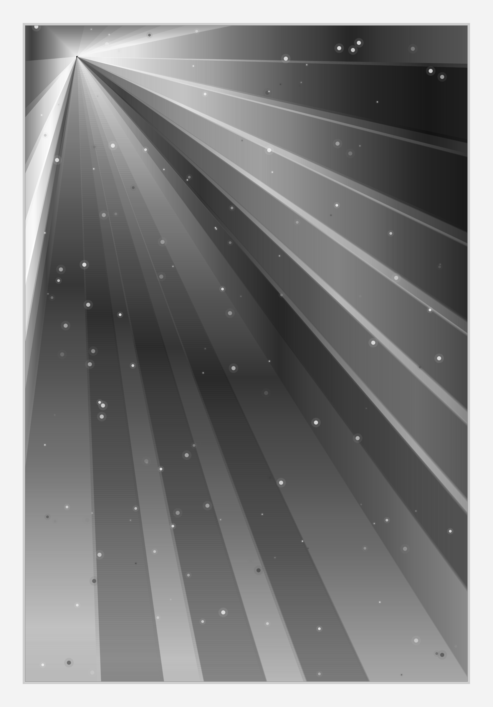 the Universe Machine #56