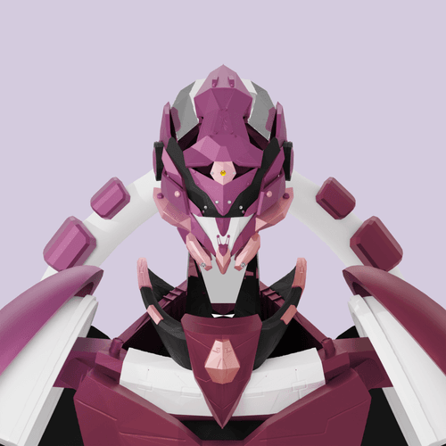 MetaRim#0004