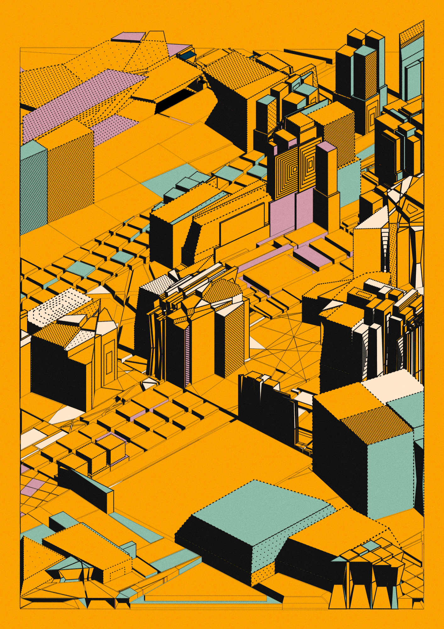 Factura #163