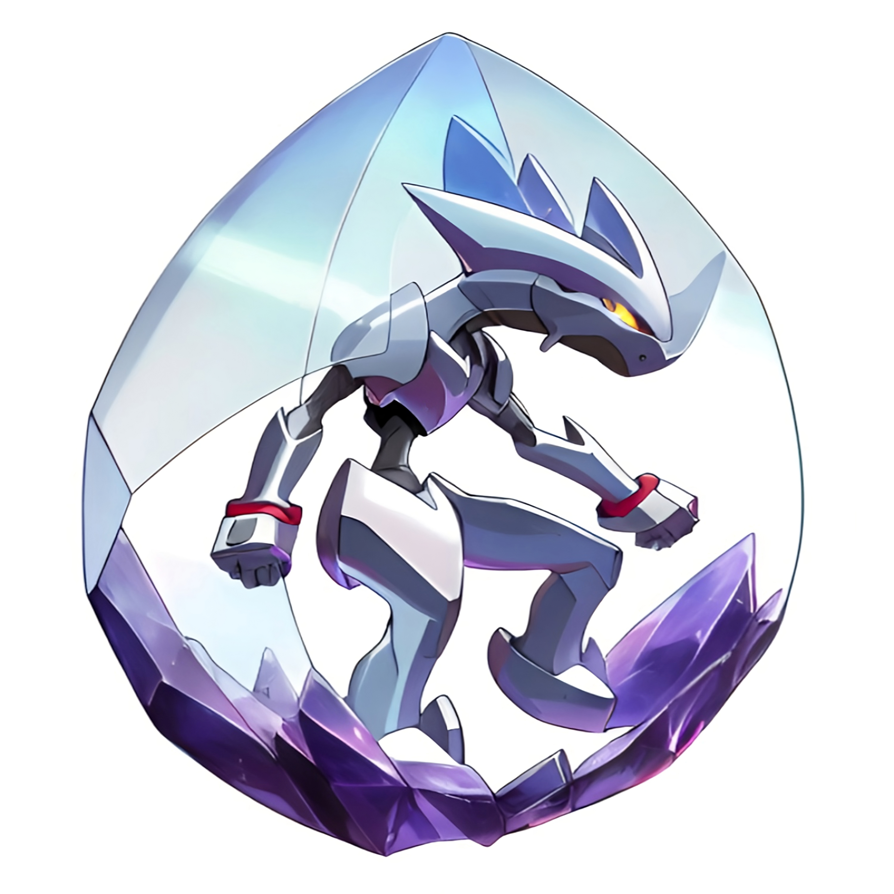 #98-Mezzai
