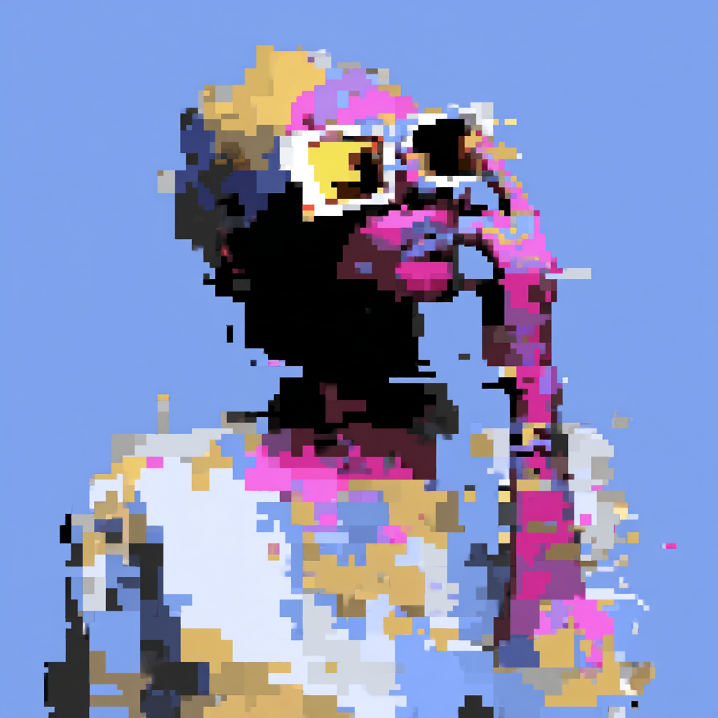 𝔢𝔳𝔞𝔡𝔢𝔯 5721