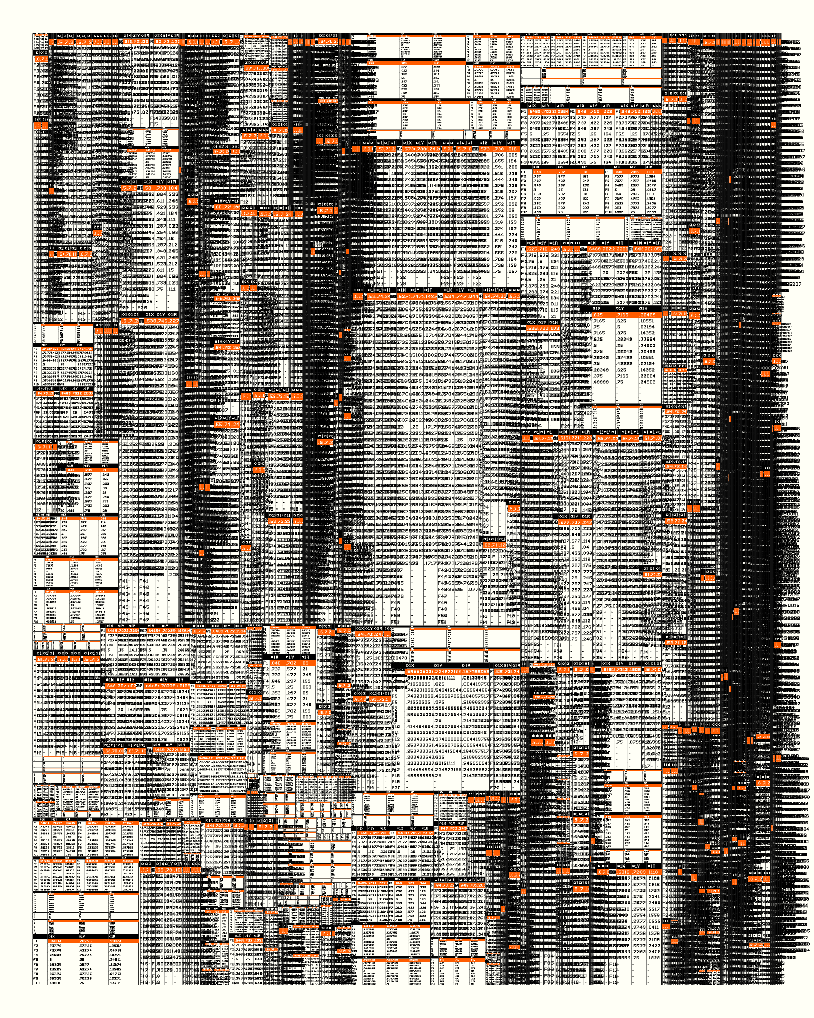 Sheets #74