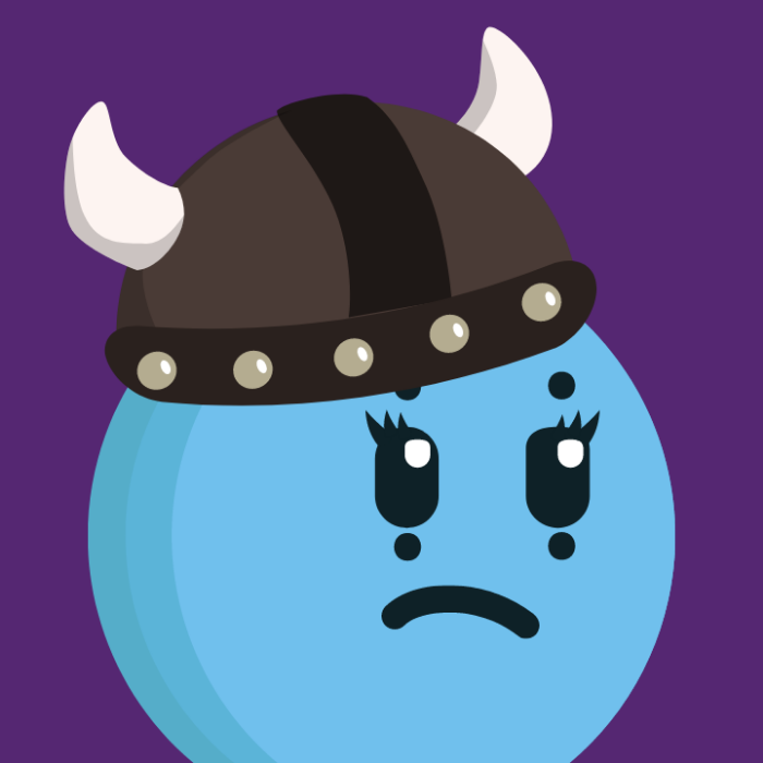 MEE6 Avatar #2488