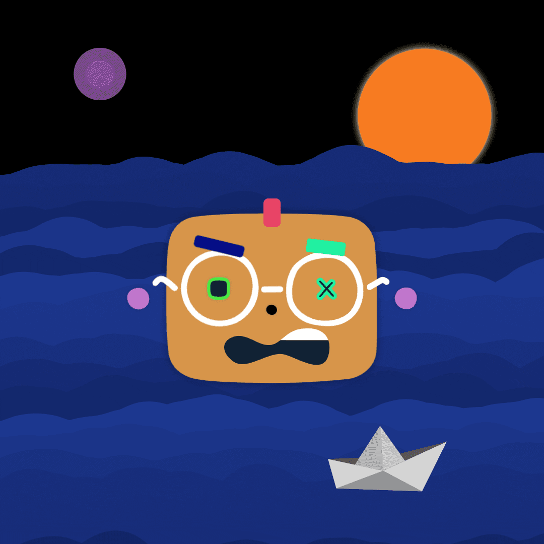 Che-Yu Wu x Nobody #632