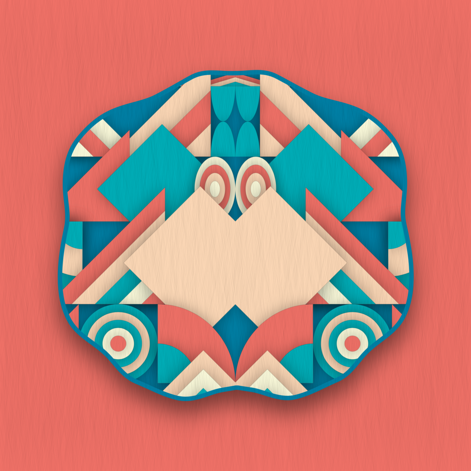 Generativemasks #426