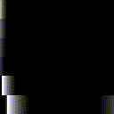 SCAN V1 - 82 @Muriel_Leray