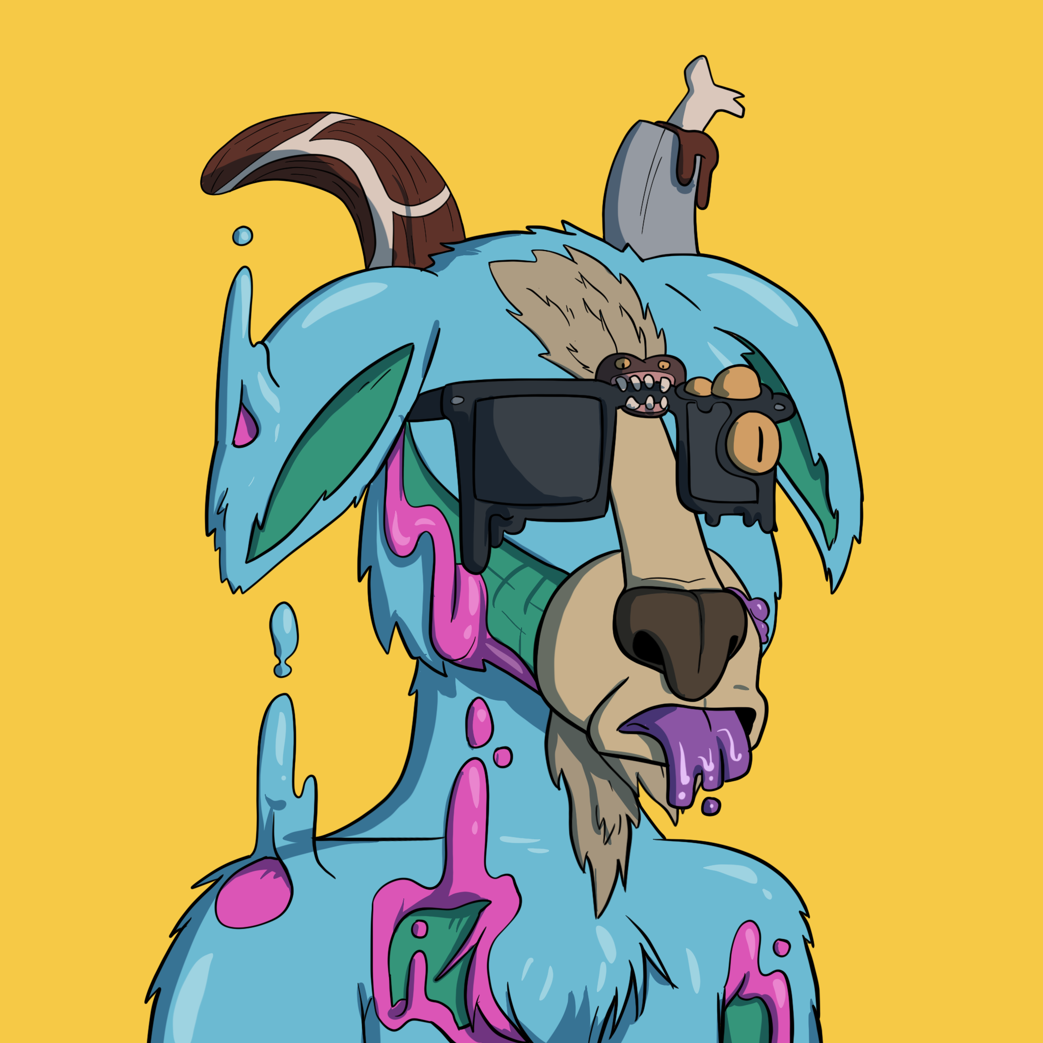 MutantGoat#1786