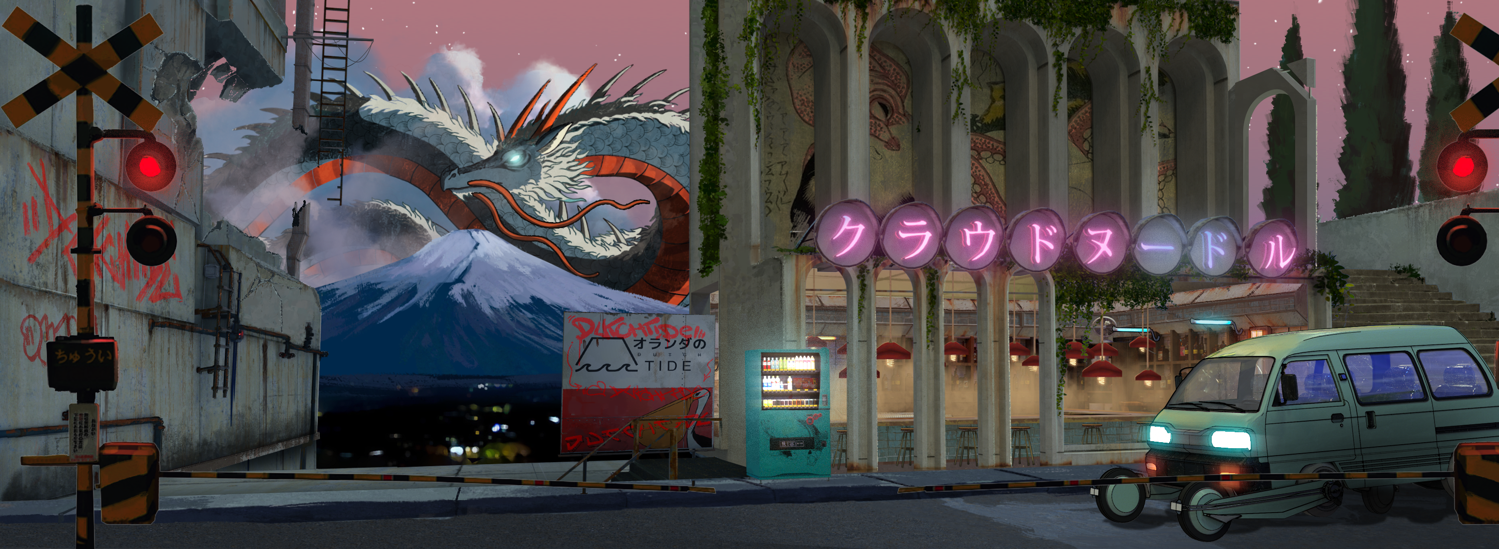 𝕄𝕚𝕕𝕟𝕚𝕘𝕙𝕥夏季𝔹𝕣𝕖𝕖𝕫𝕖 #2303