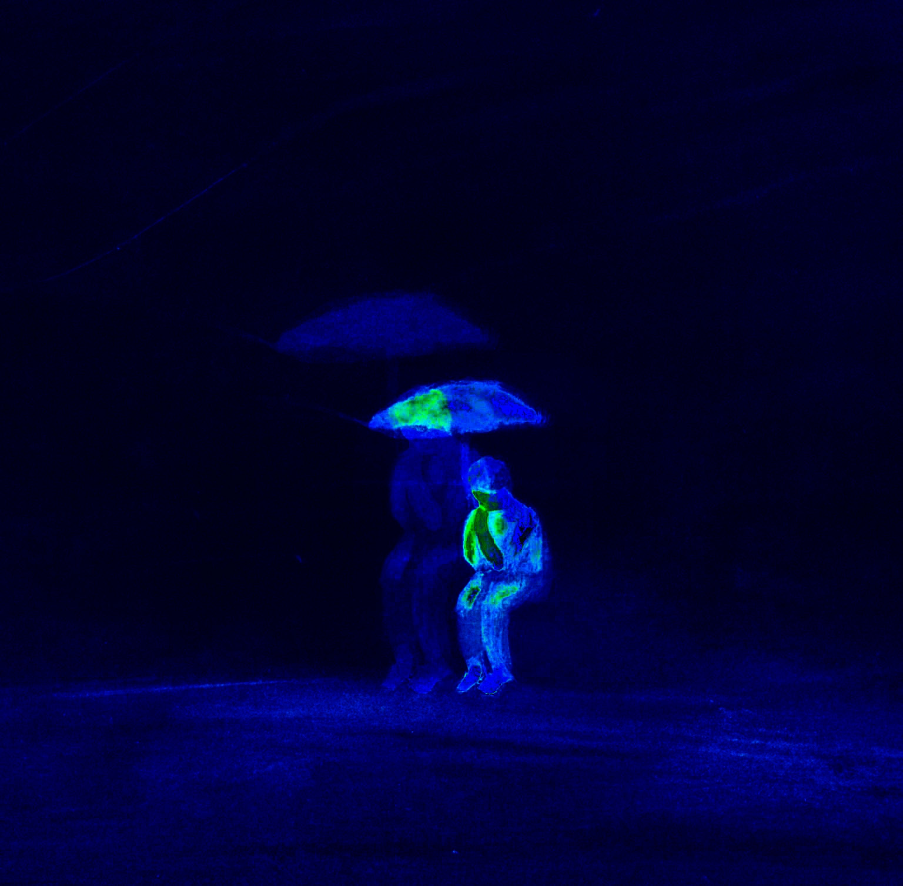 locked emotions #12/21