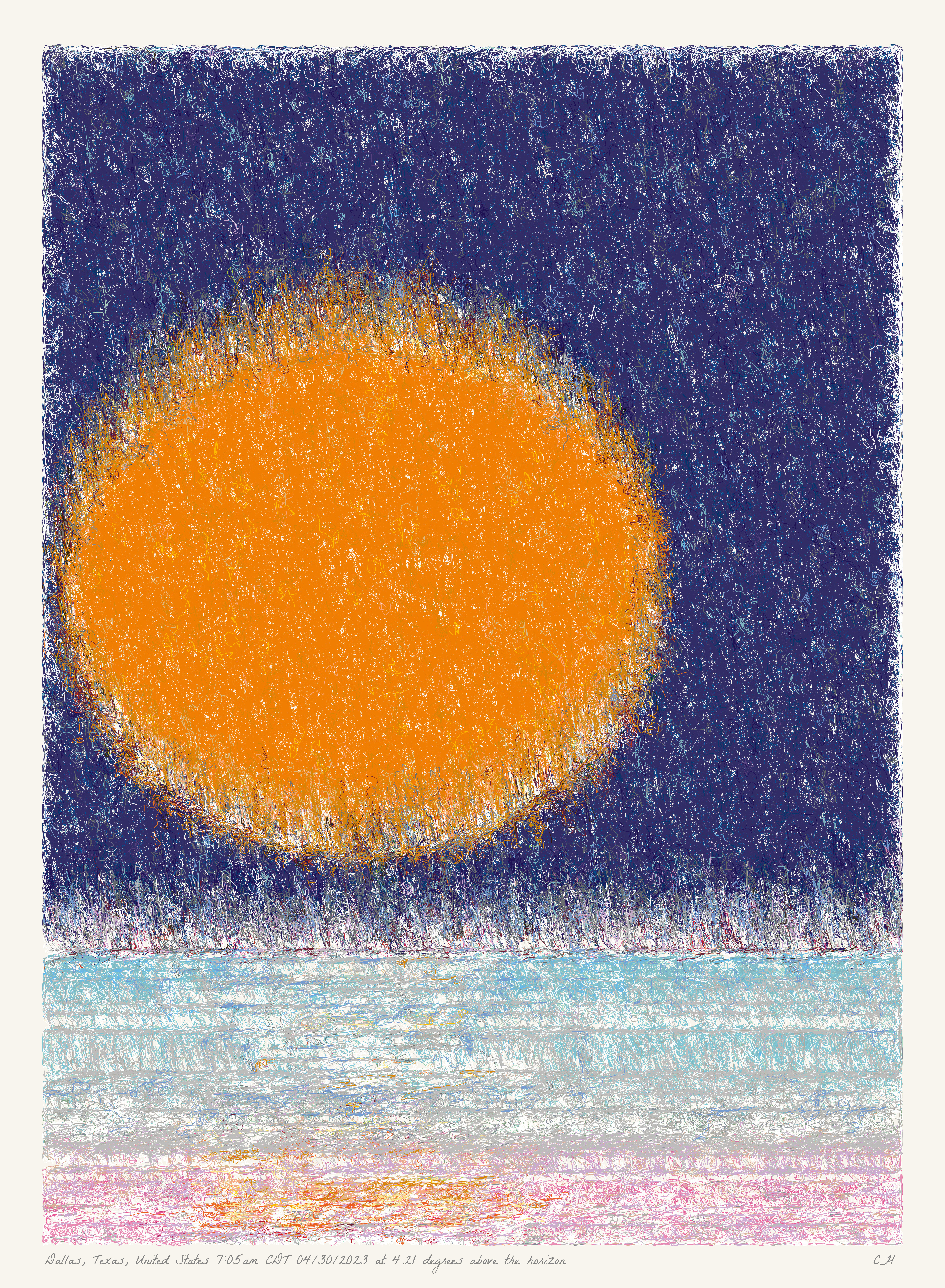 SOL #120