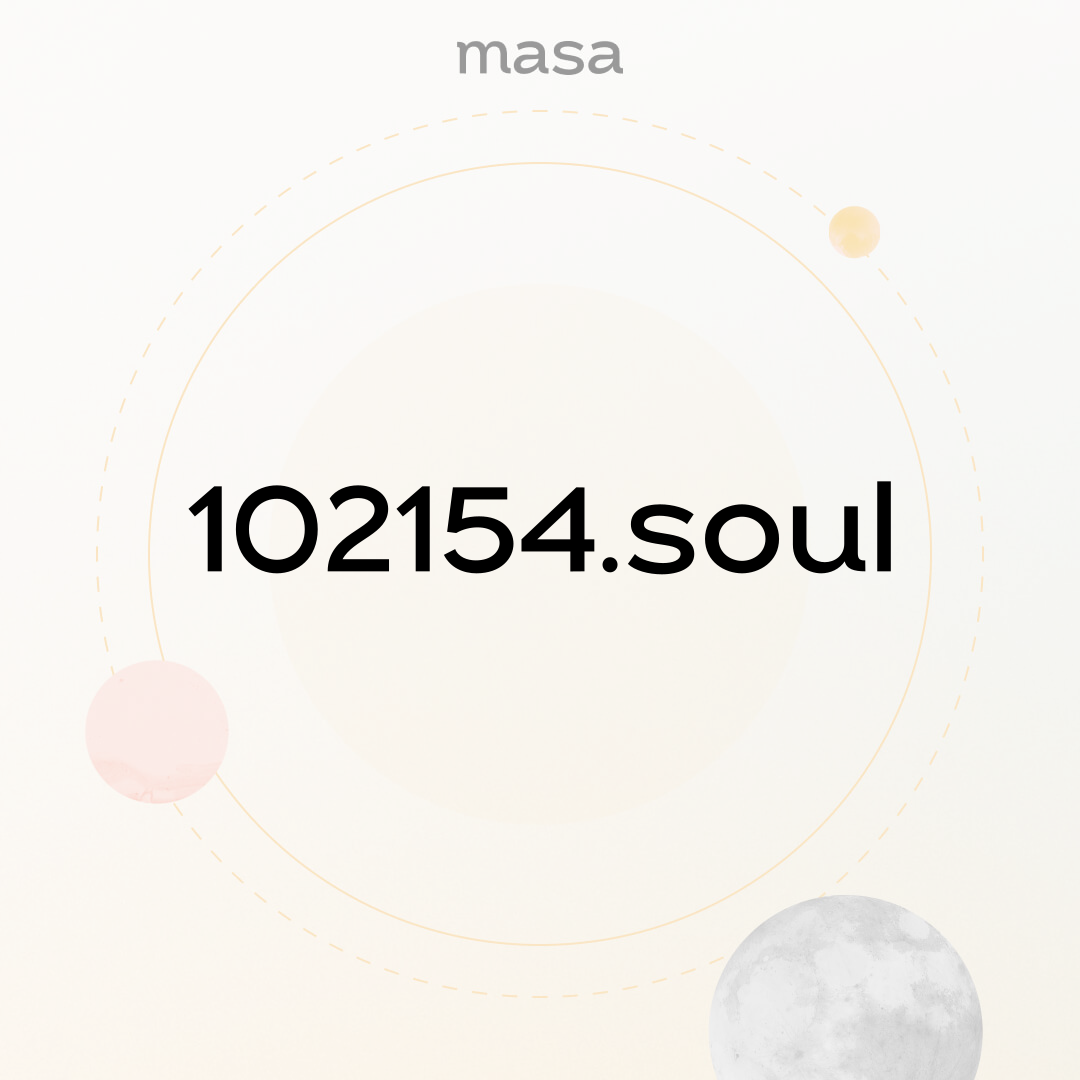 102154.soul